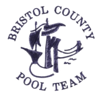 Bristol County Pool logo