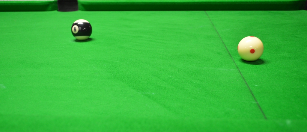 EPA Dress Code – Bristol County Pool